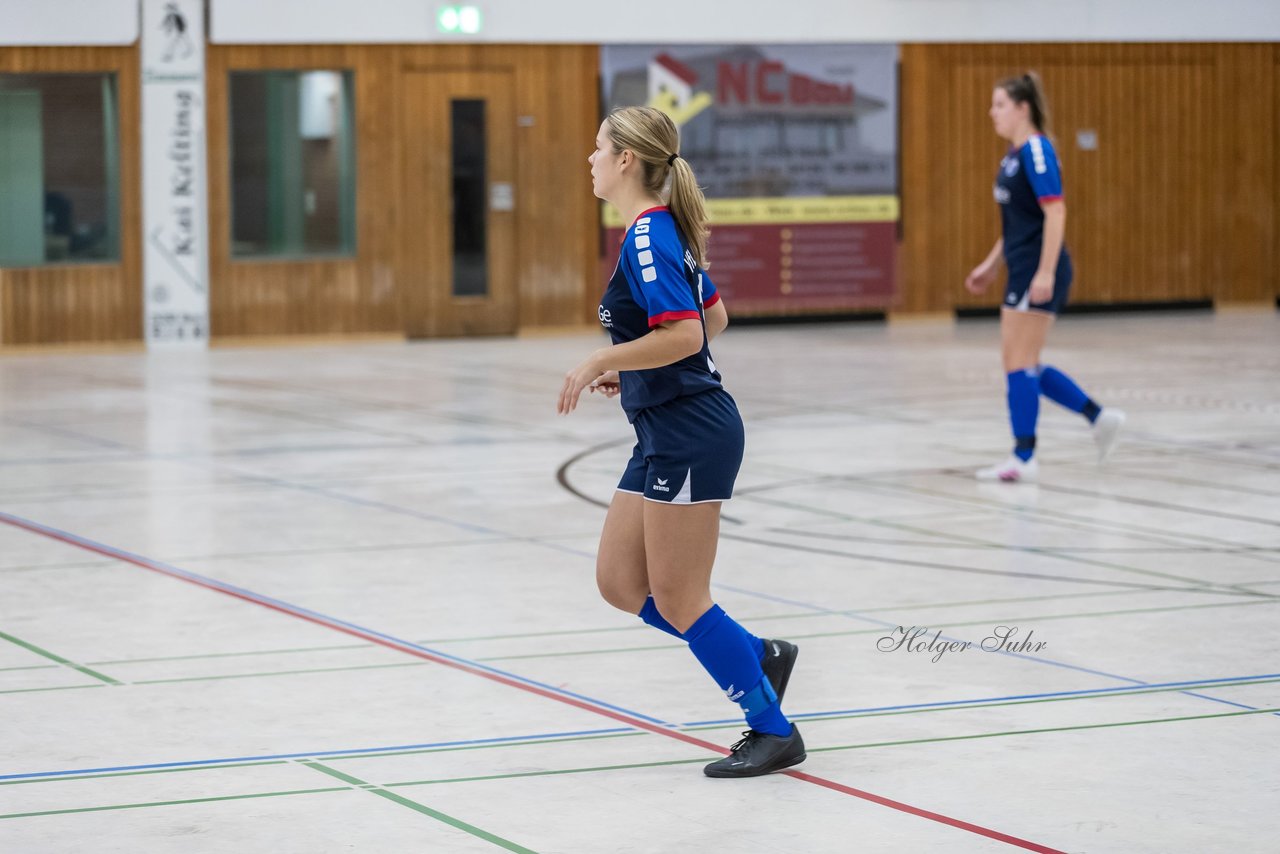 Bild 109 - VR Bank Cup Horst